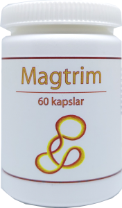 Magtrim